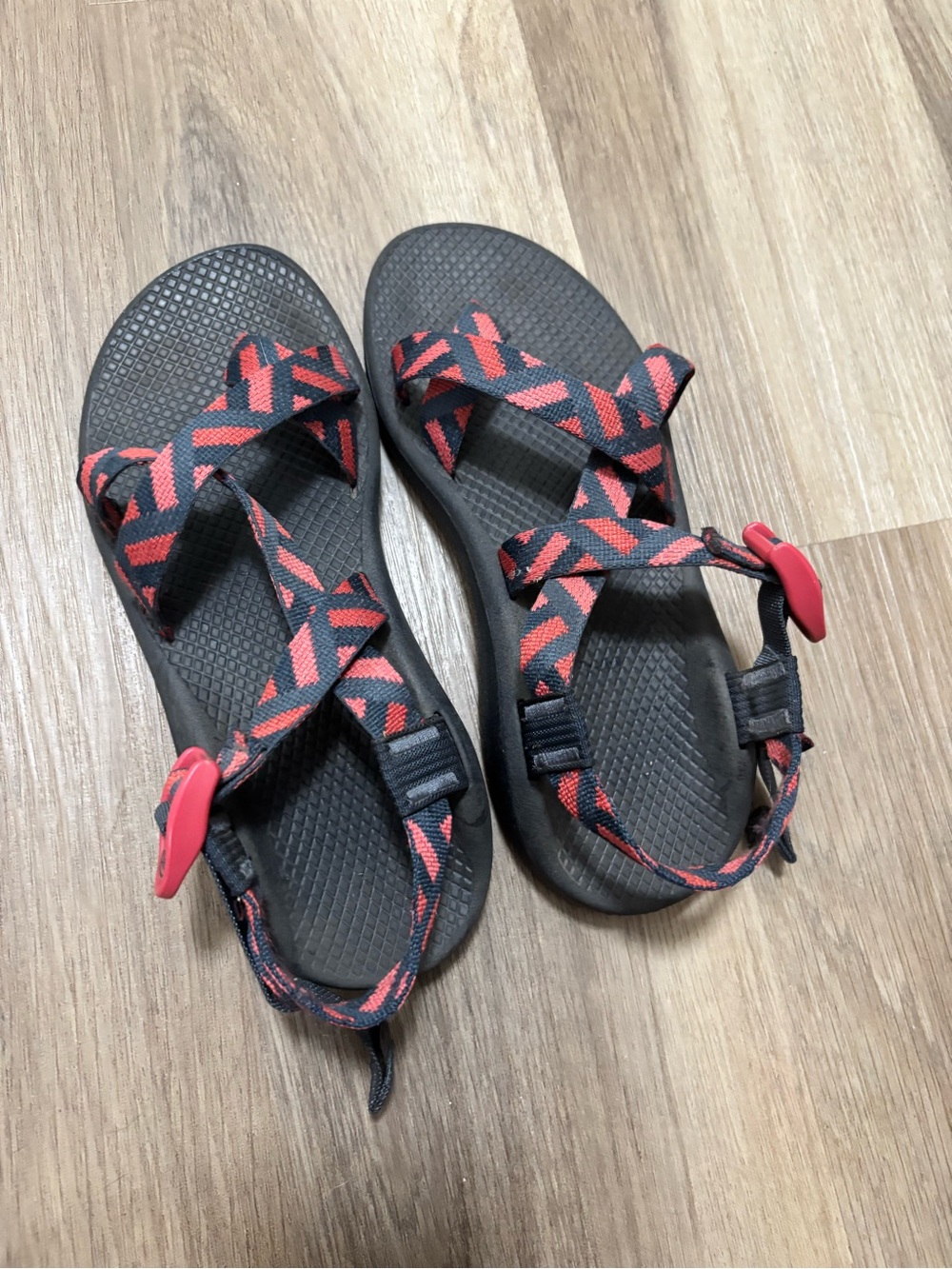 Chaco Women’s Sandals
